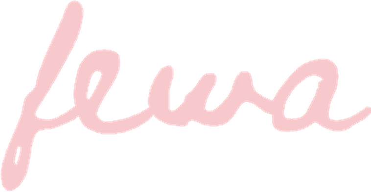 Fewa