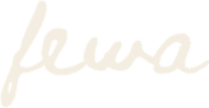 Fewa